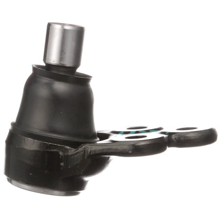 Delphi Suspension Ball Joint, Tc5580 TC5580